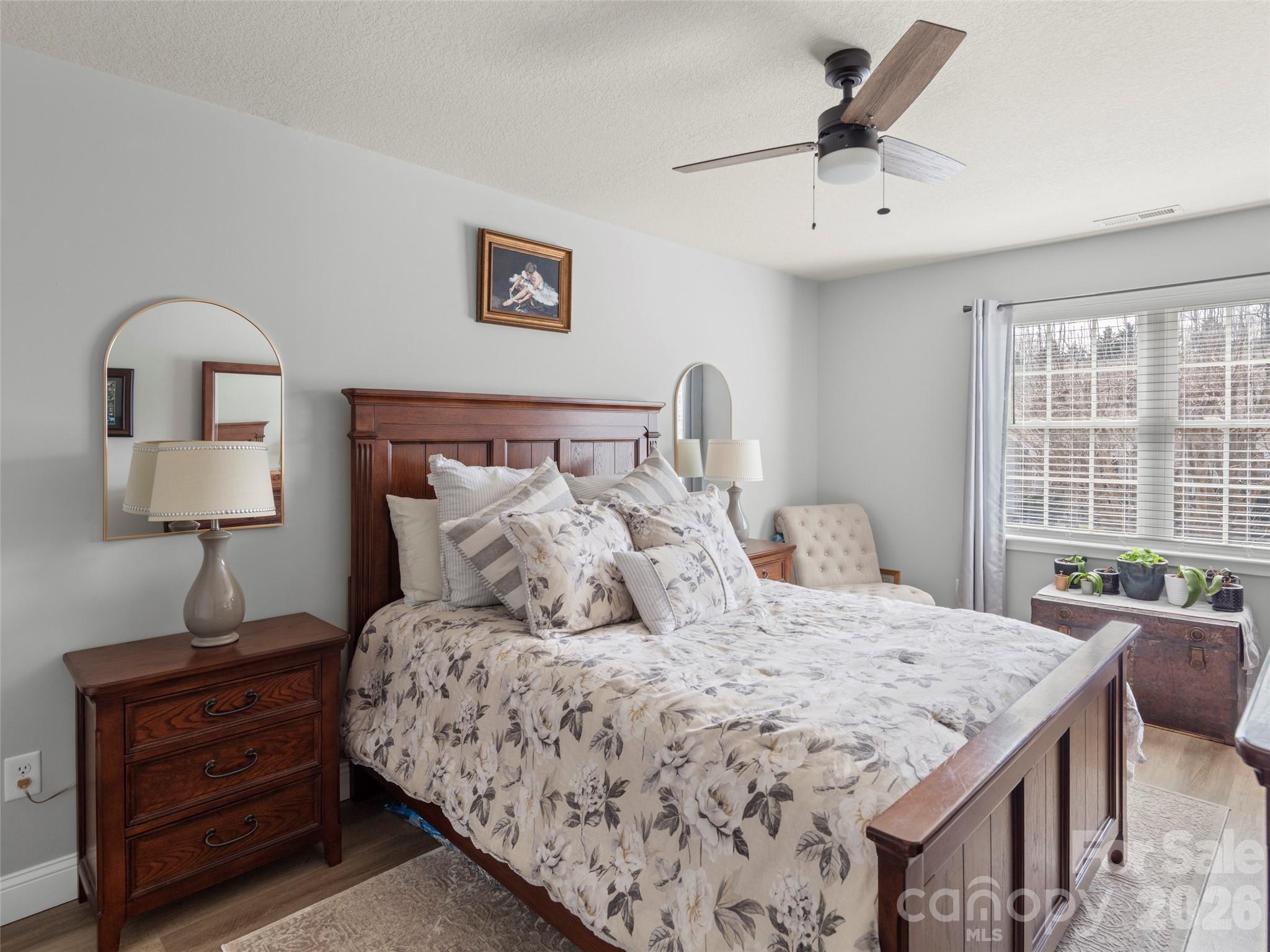 99 Sunny Meadows Boulevard Arden NC 28704