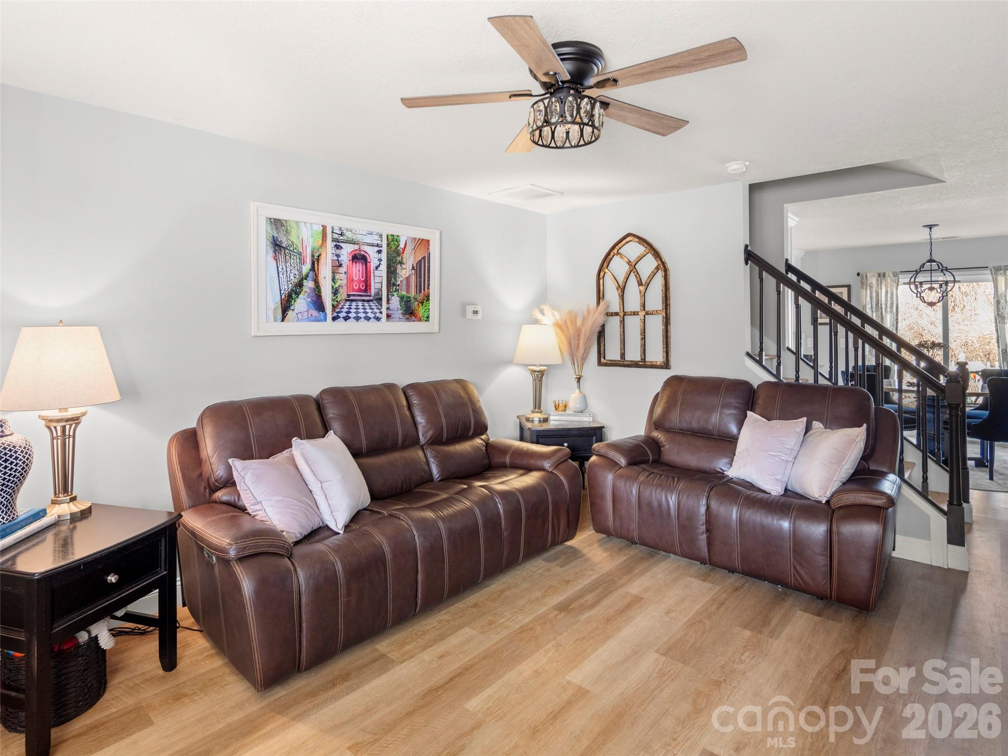 99 Sunny Meadows Boulevard Arden NC 28704