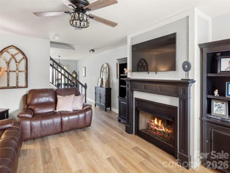 99 Sunny Meadows Boulevard Arden NC 28704