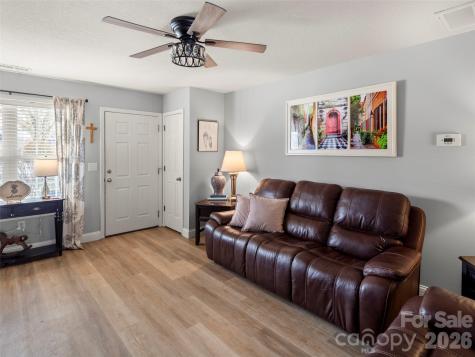 99 Sunny Meadows Boulevard Arden NC 28704