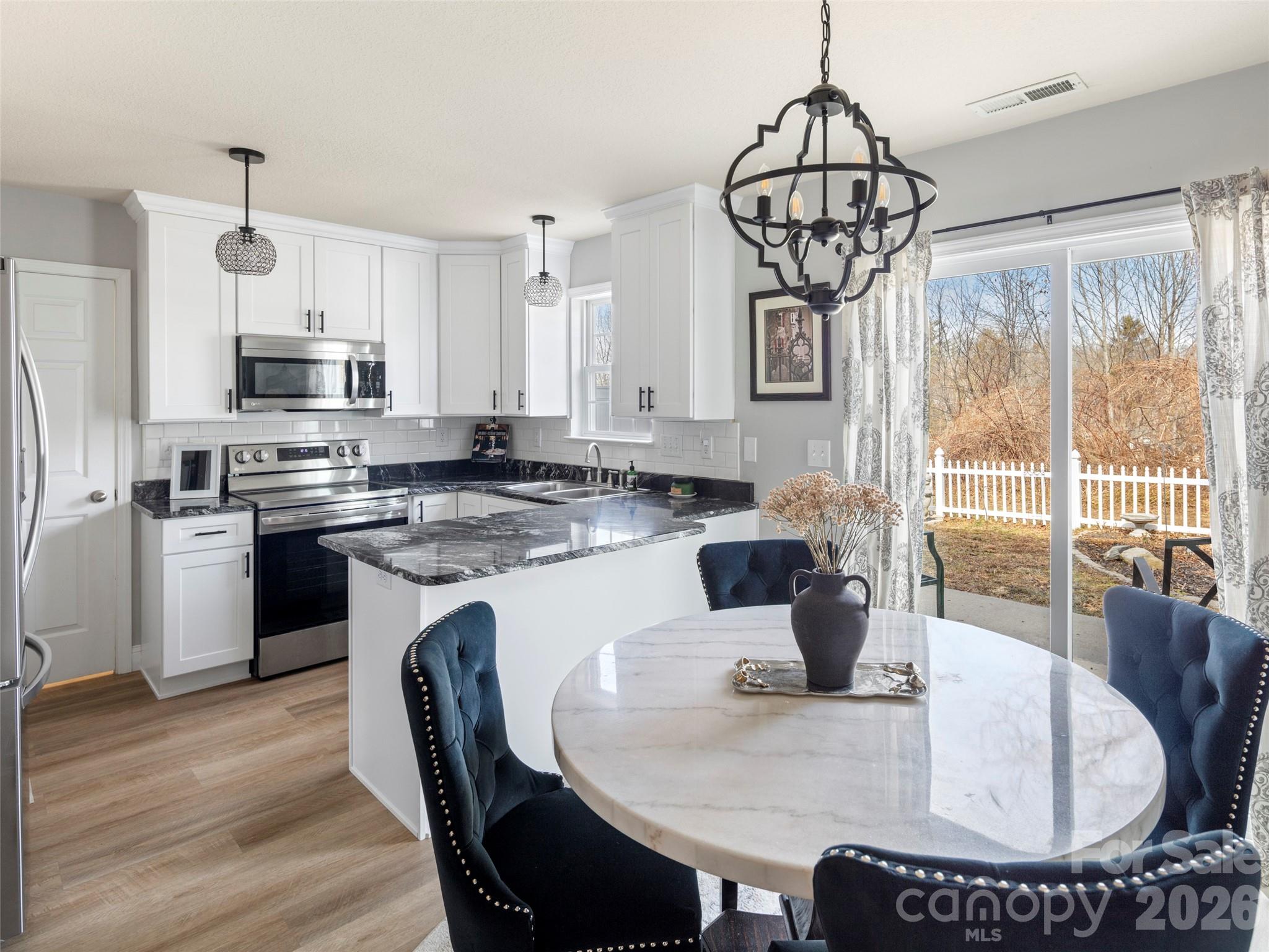 99 Sunny Meadows Boulevard Arden NC 28704