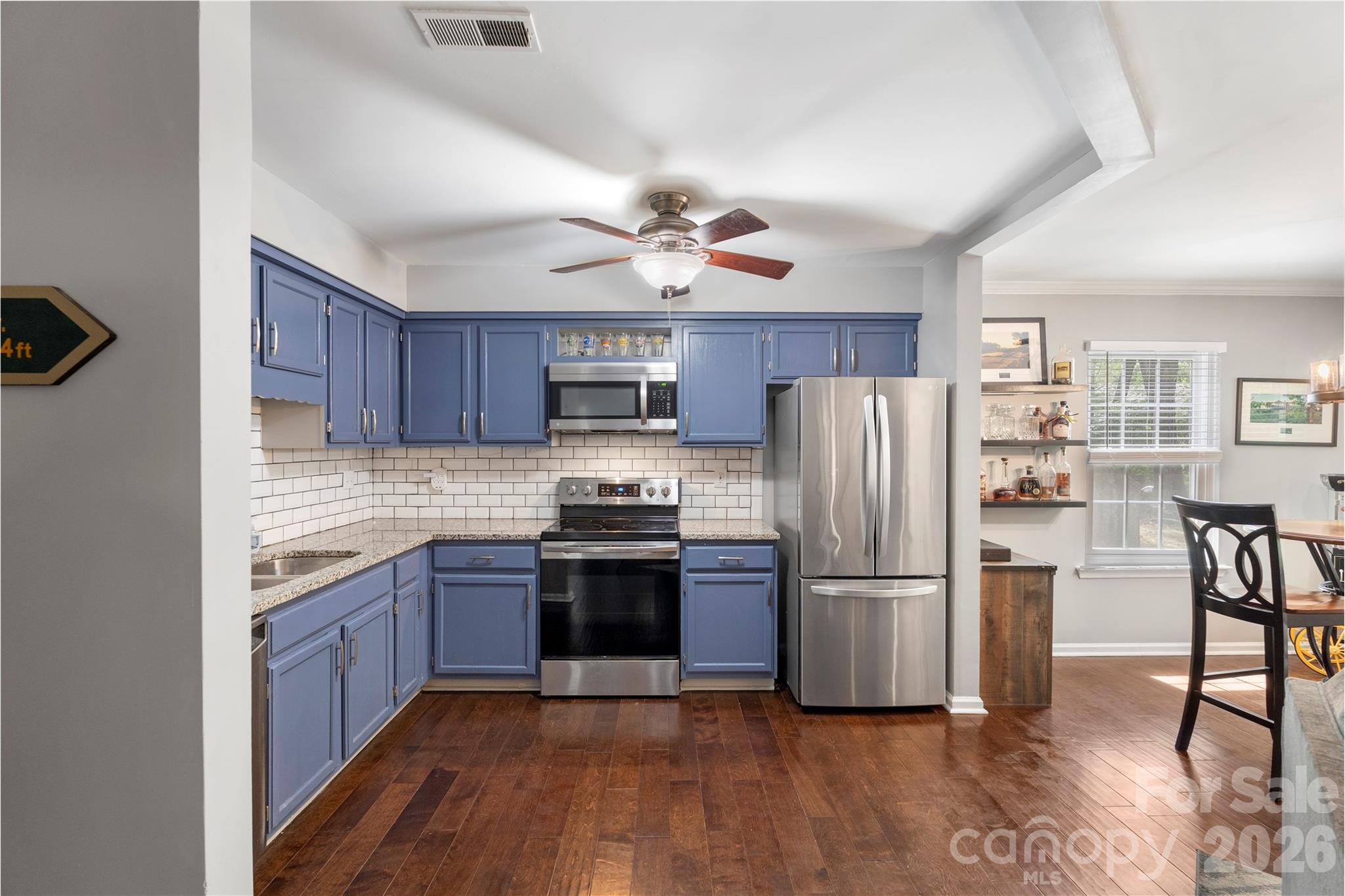 6038 Gray Gate Lane Charlotte NC 28210