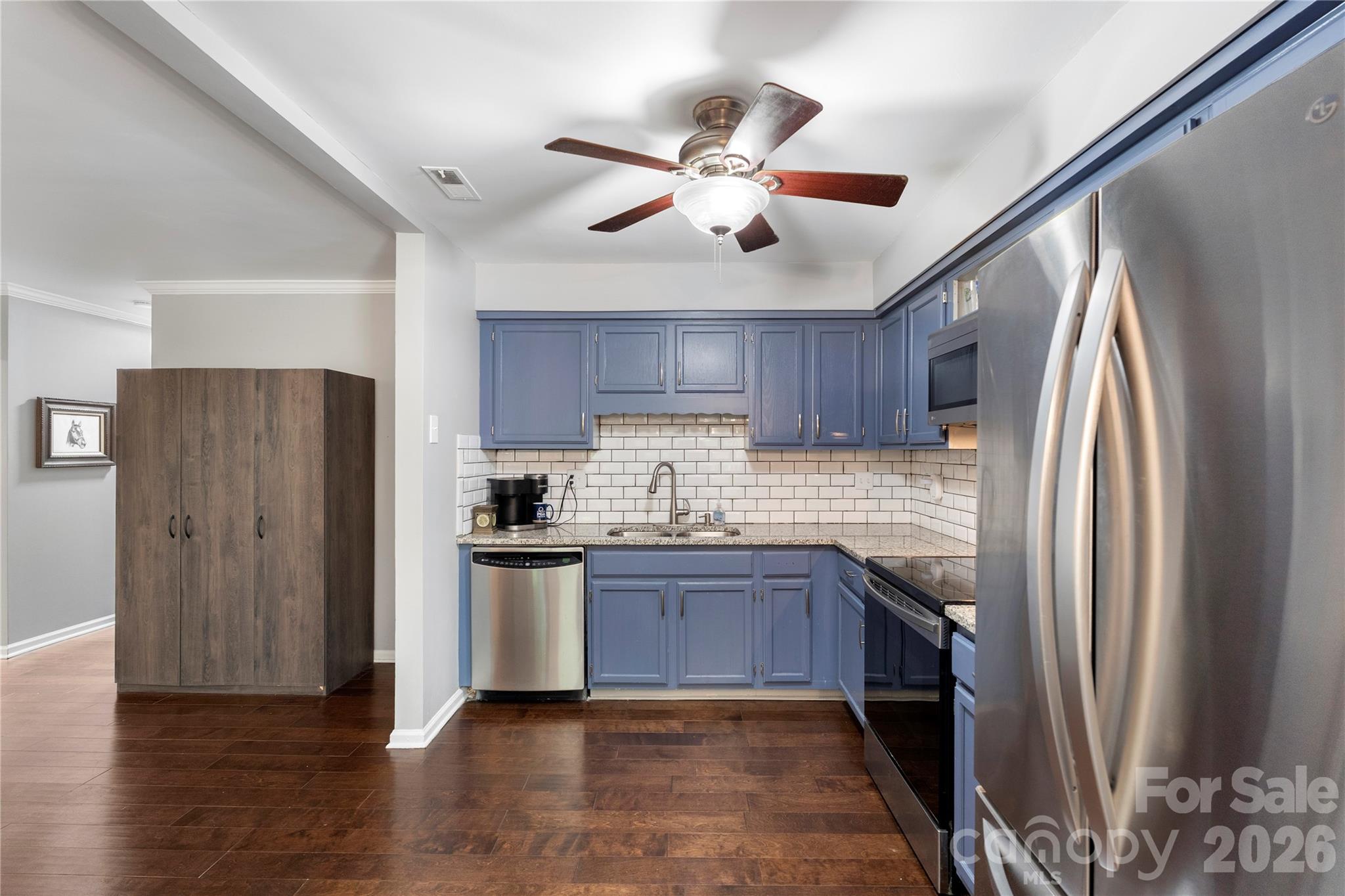 6038 Gray Gate Lane Charlotte NC 28210