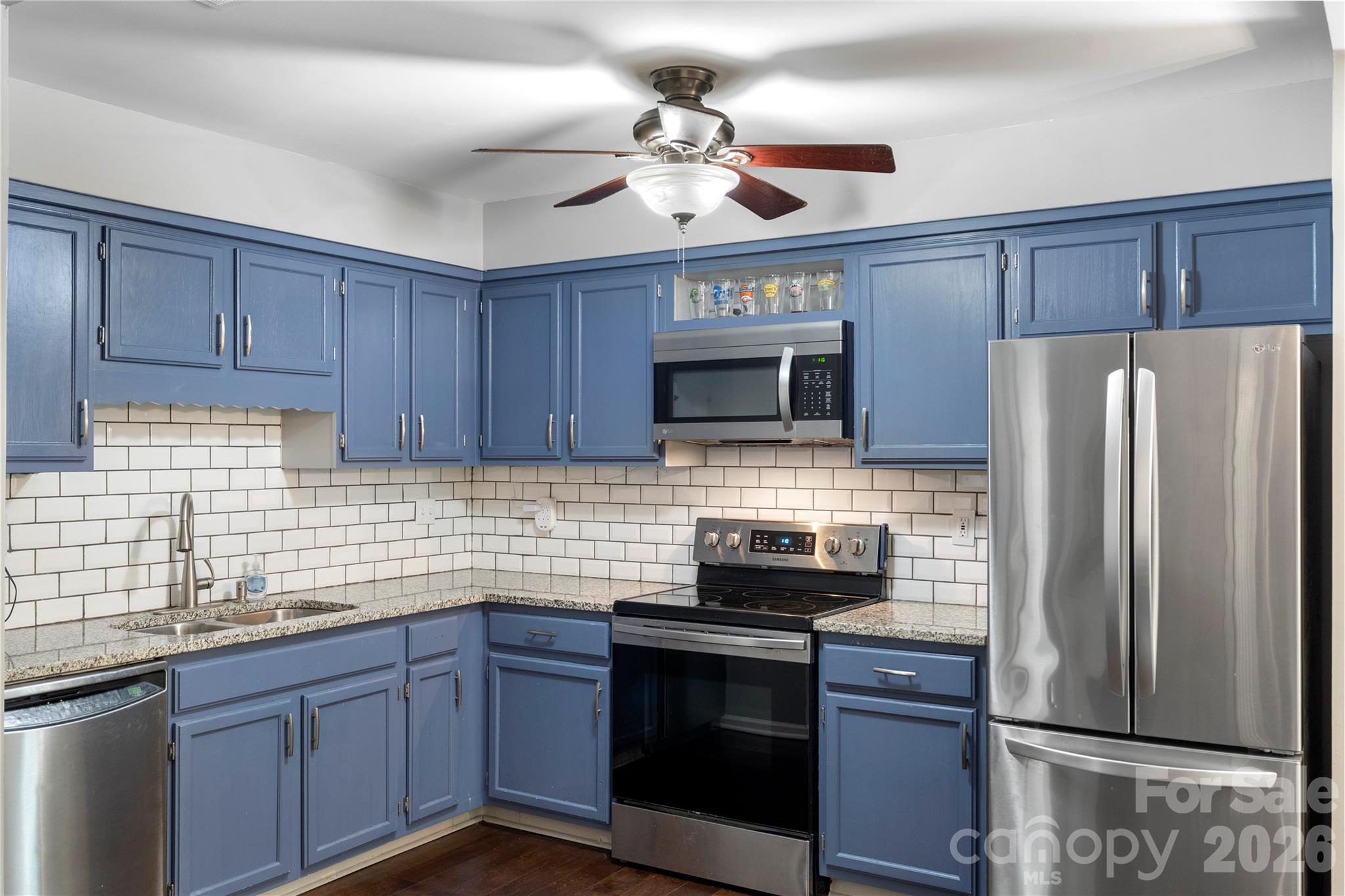 6038 Gray Gate Lane Charlotte NC 28210
