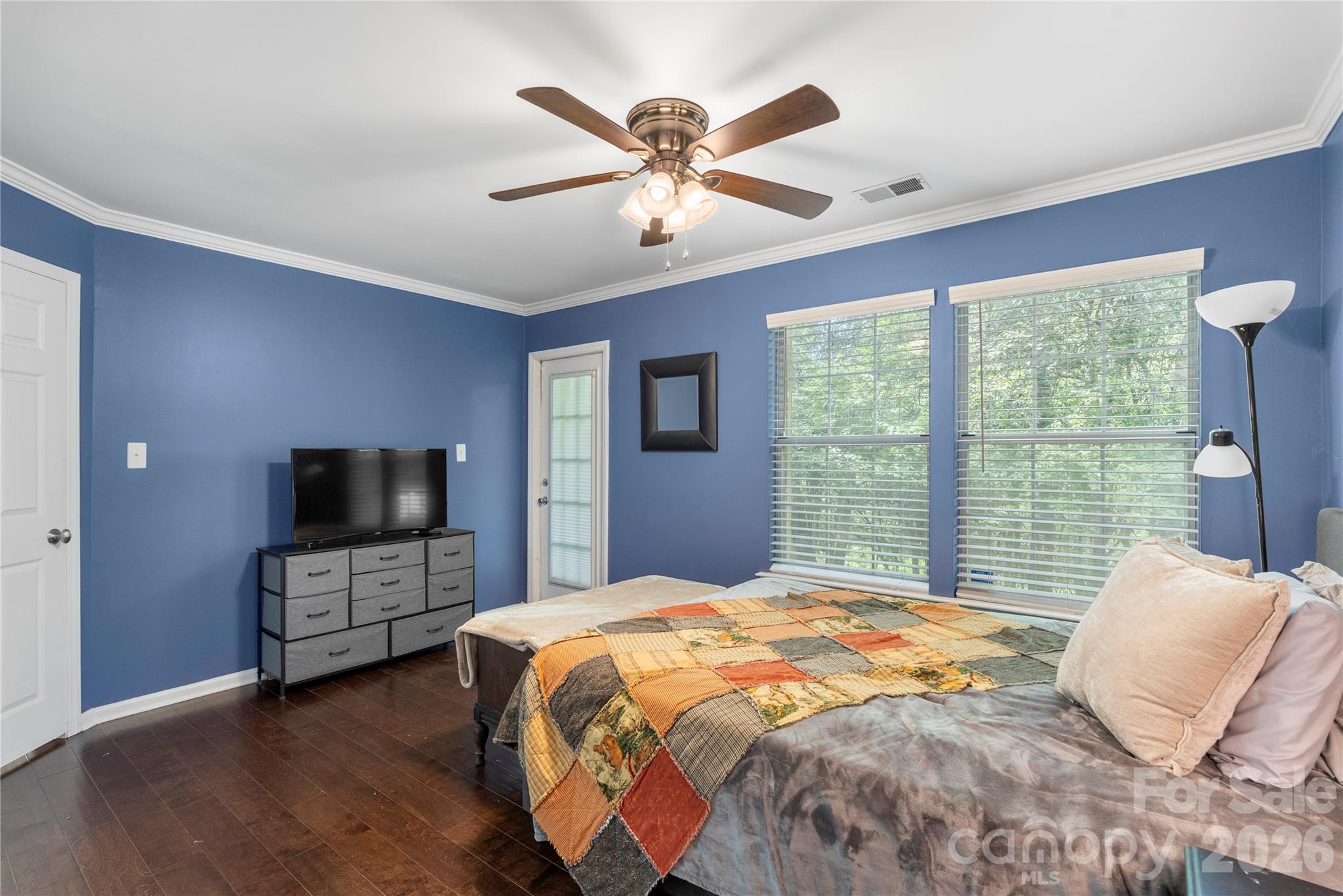 6038 Gray Gate Lane Charlotte NC 28210