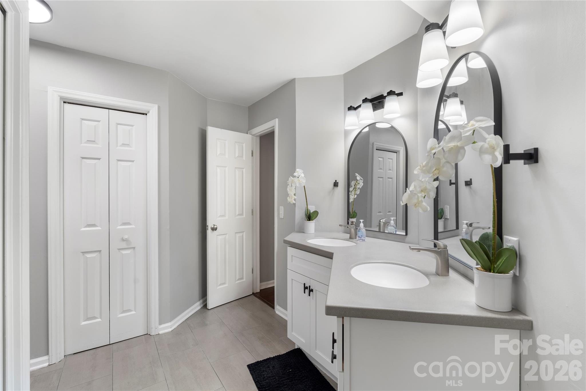 6038 Gray Gate Lane Charlotte NC 28210
