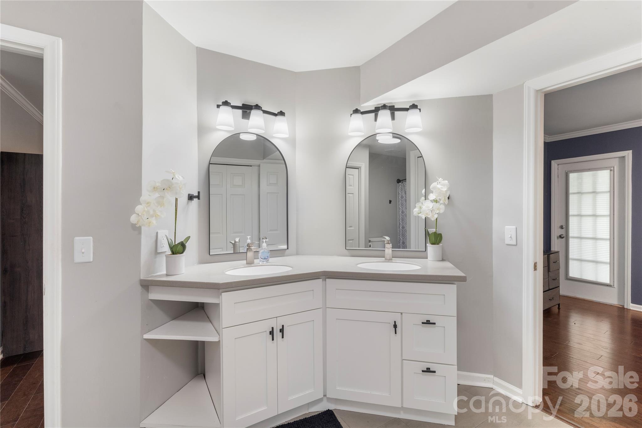 6038 Gray Gate Lane Charlotte NC 28210