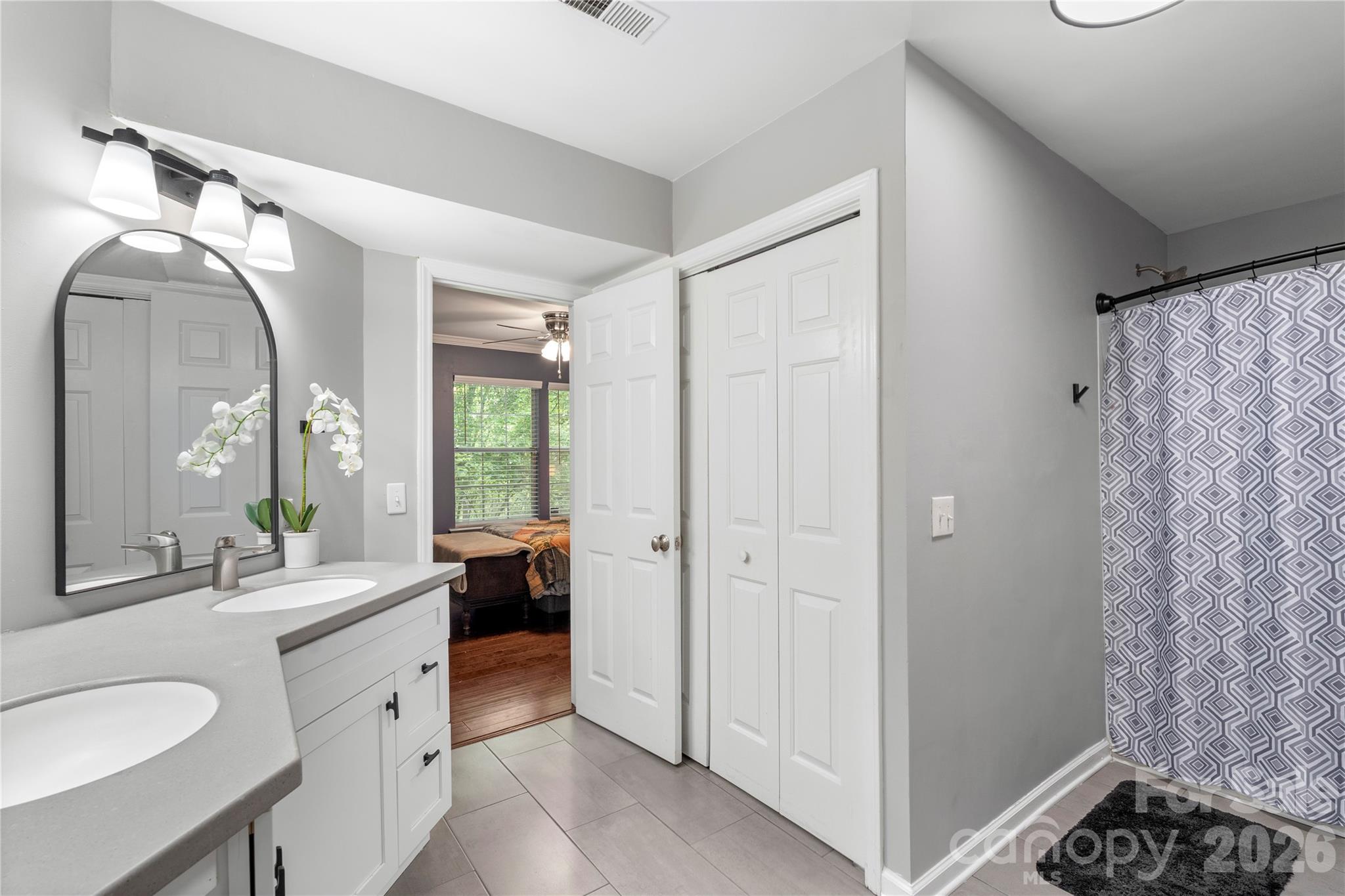 6038 Gray Gate Lane Charlotte NC 28210