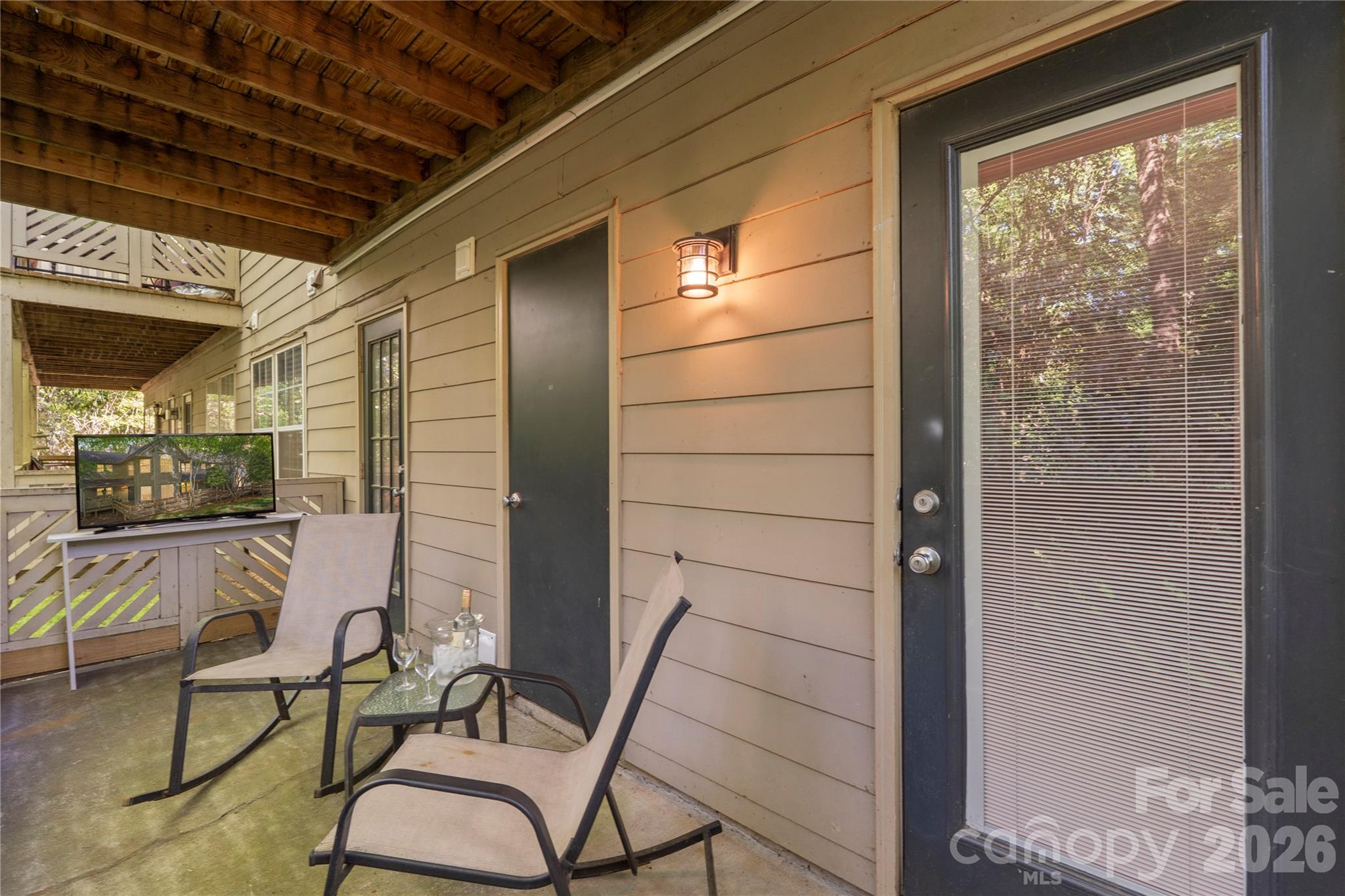 6038 Gray Gate Lane Charlotte NC 28210