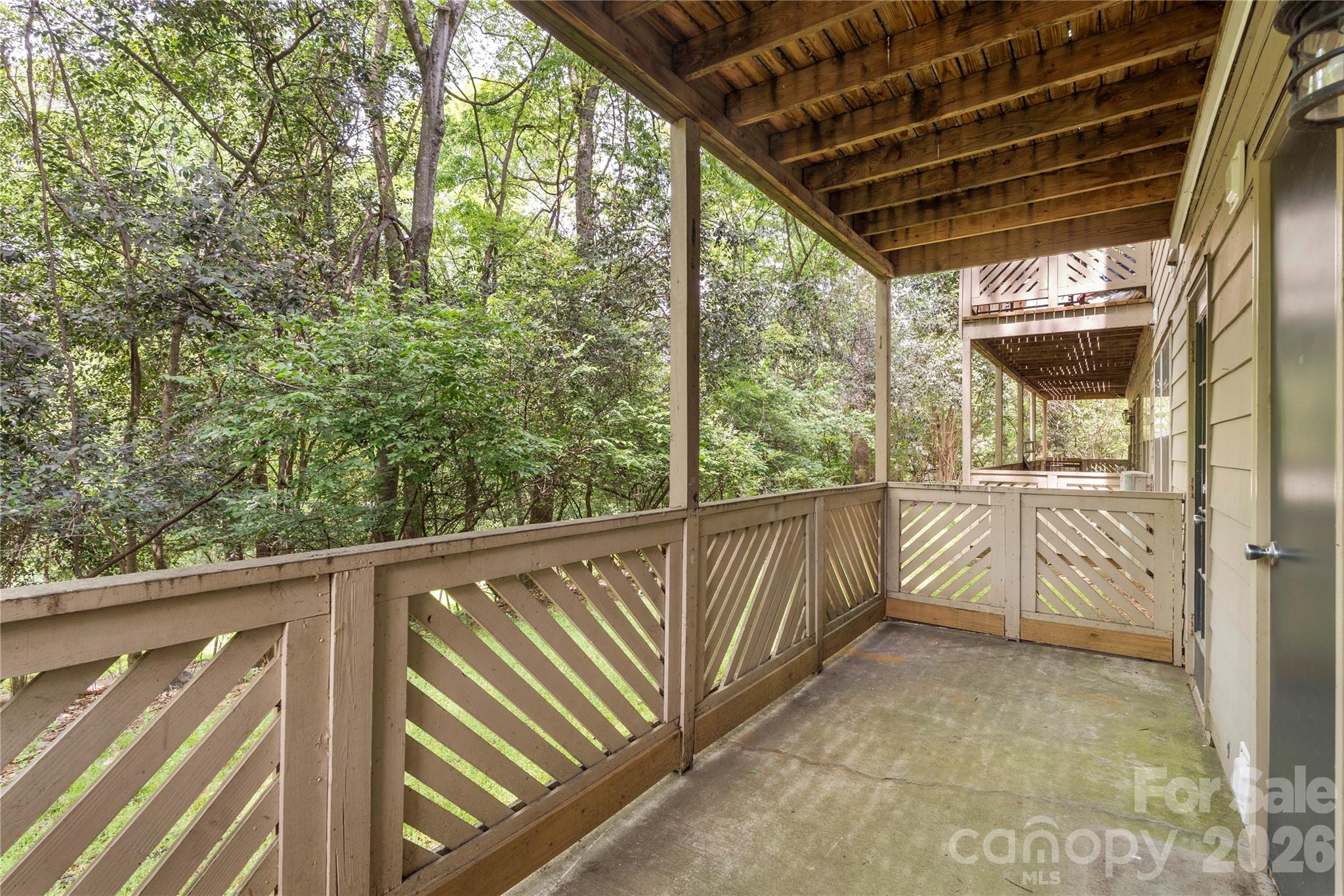 6038 Gray Gate Lane Charlotte NC 28210