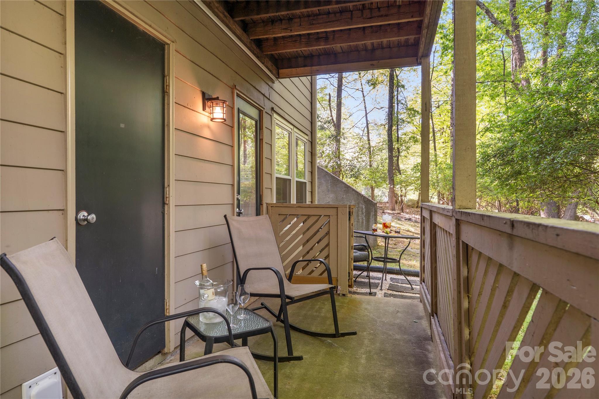 6038 Gray Gate Lane Charlotte NC 28210