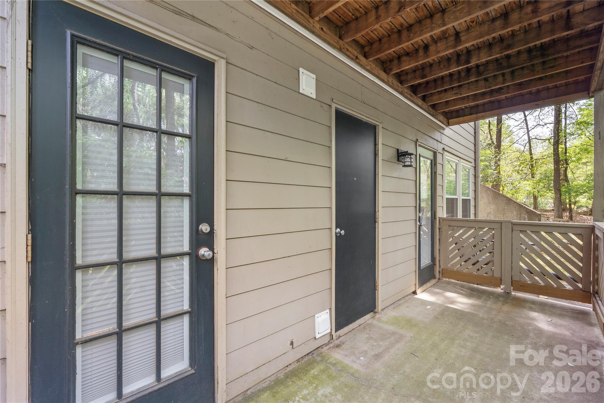 6038 Gray Gate Lane Charlotte NC 28210