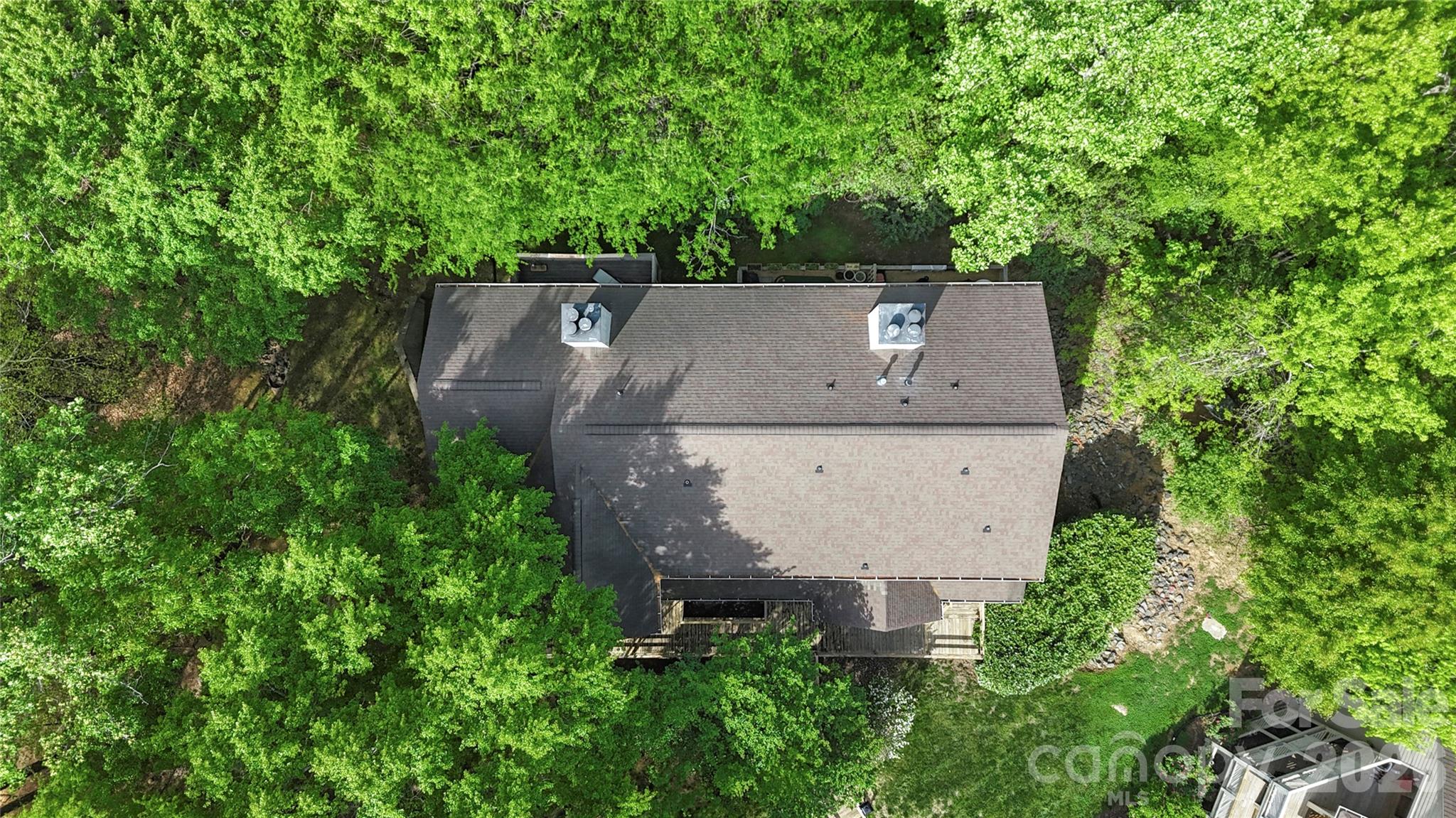 6038 Gray Gate Lane Charlotte NC 28210