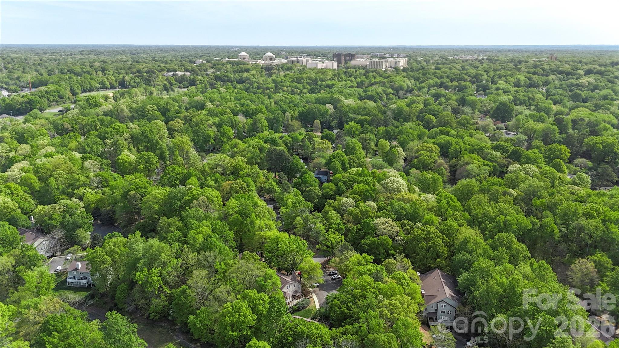 6038 Gray Gate Lane Charlotte NC 28210