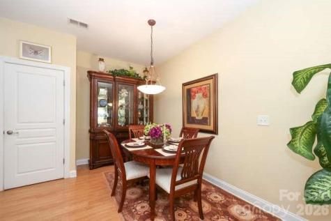 5714 Bradford Lake Lane Charlotte NC 28269