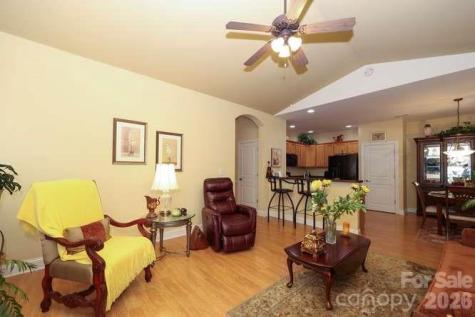 5714 Bradford Lake Lane Charlotte NC 28269