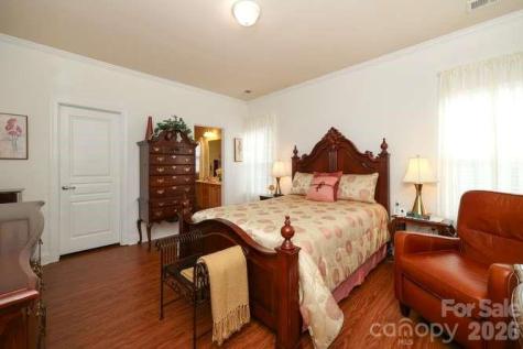 5714 Bradford Lake Lane Charlotte NC 28269