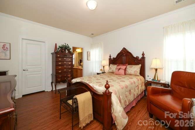 5714 Bradford Lake Lane Charlotte NC 28269