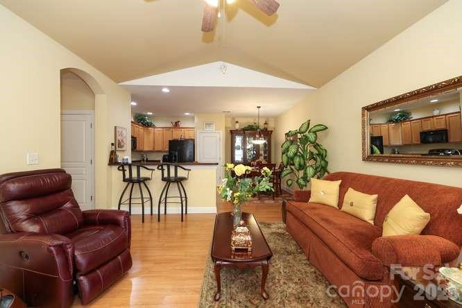 5714 Bradford Lake Lane Charlotte NC 28269