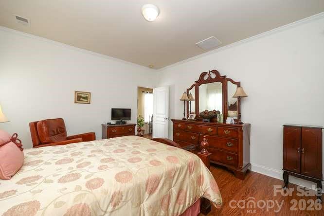 5714 Bradford Lake Lane Charlotte NC 28269