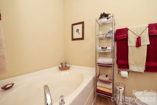 5714 Bradford Lake Lane Charlotte NC 28269