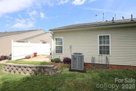5714 Bradford Lake Lane Charlotte NC 28269