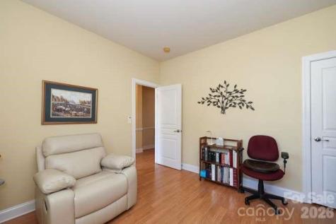 5714 Bradford Lake Lane Charlotte NC 28269