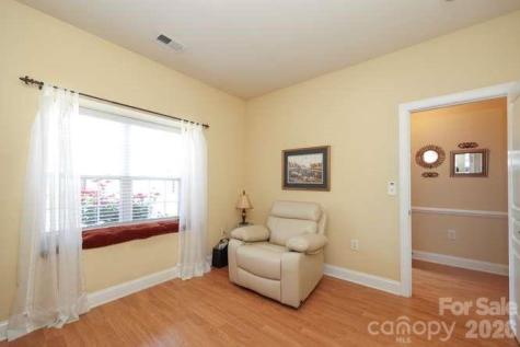 5714 Bradford Lake Lane Charlotte NC 28269