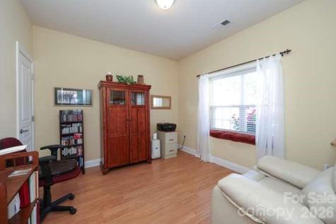 5714 Bradford Lake Lane Charlotte NC 28269