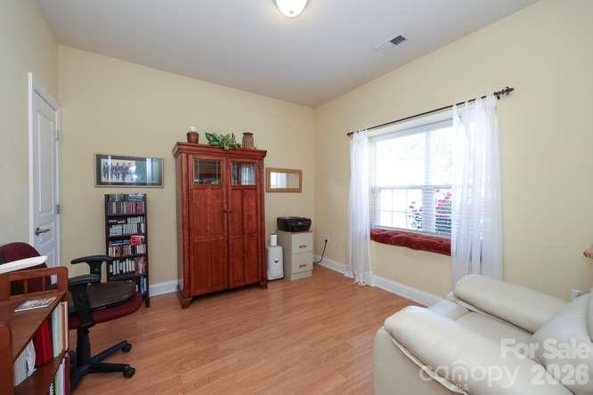 5714 Bradford Lake Lane Charlotte NC 28269