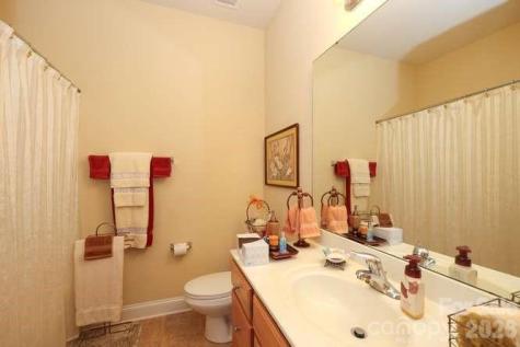 5714 Bradford Lake Lane Charlotte NC 28269