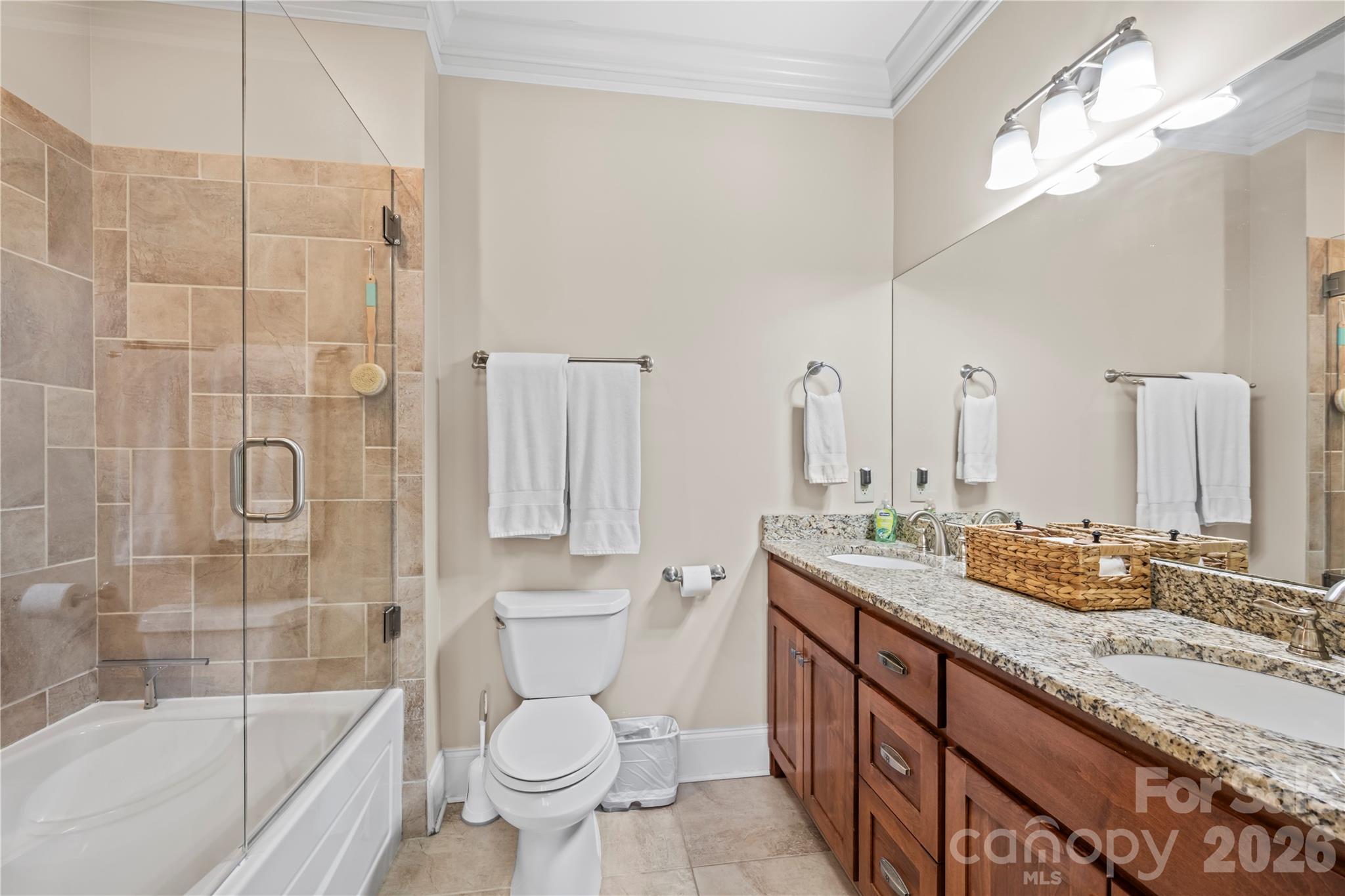 350 E Allen Street Hendersonville NC 28792