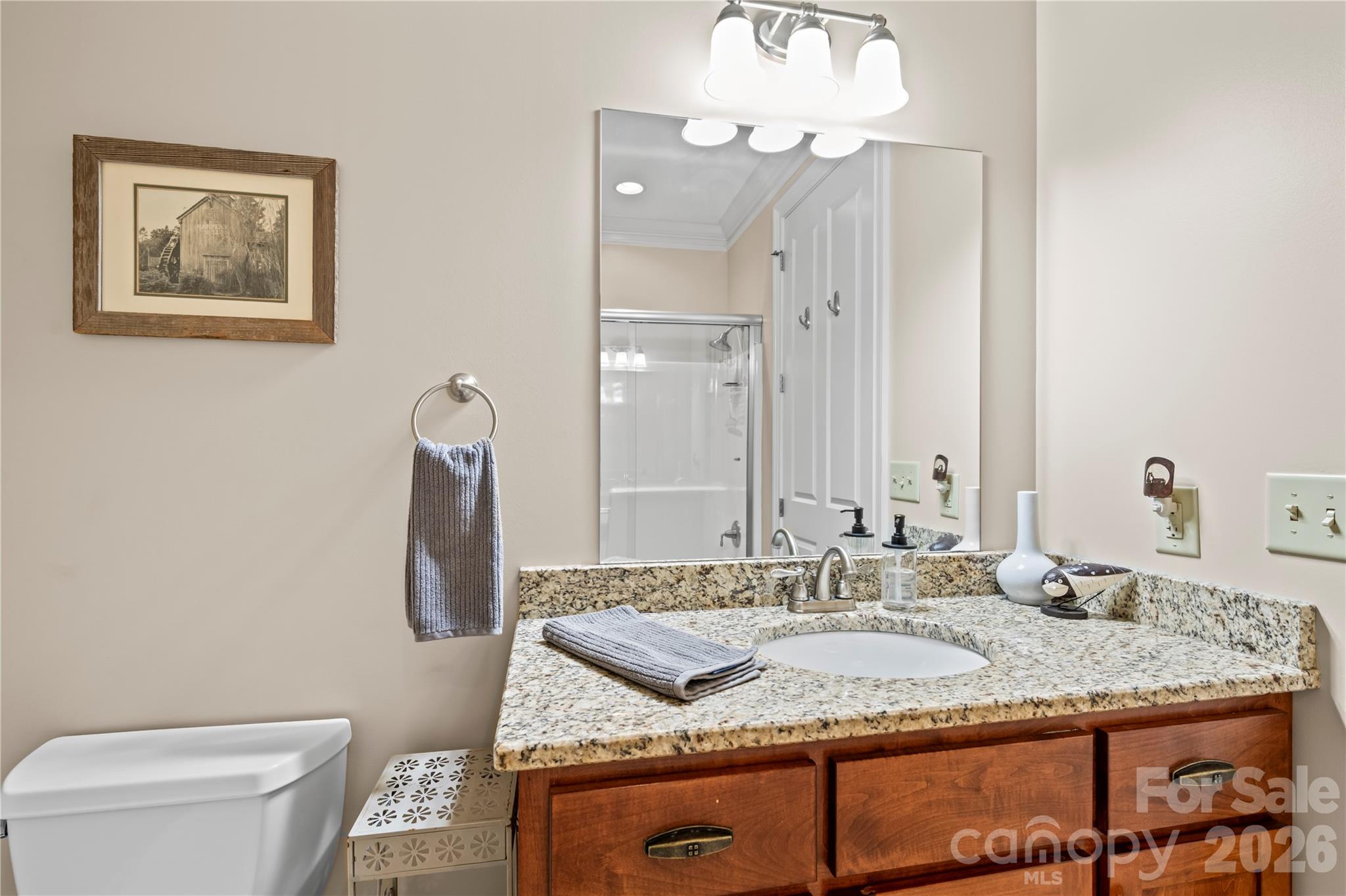 350 E Allen Street Hendersonville NC 28792