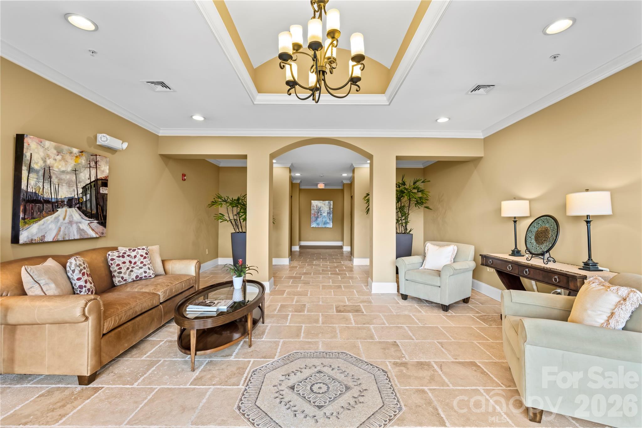 350 E Allen Street Hendersonville NC 28792