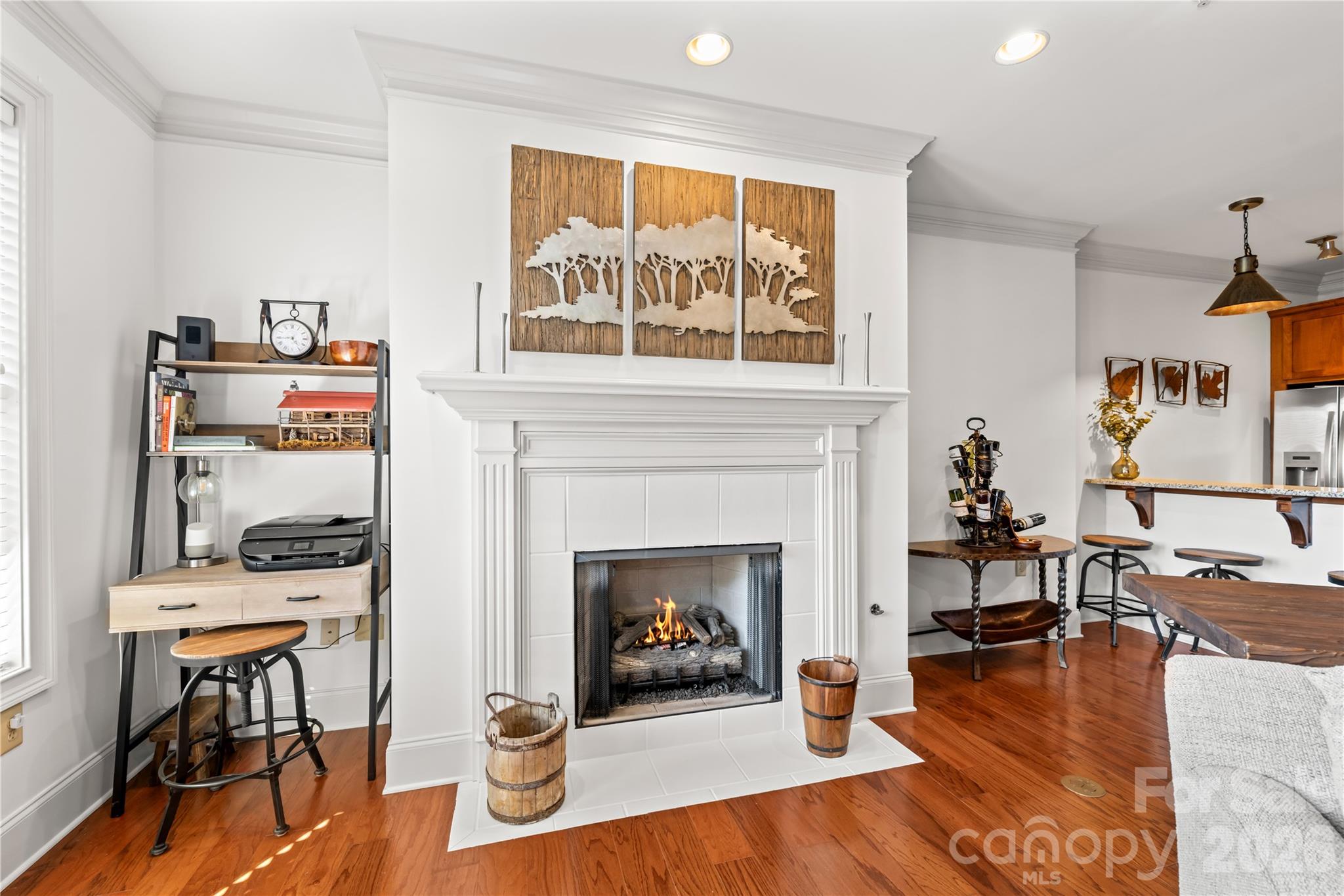 350 E Allen Street Hendersonville NC 28792