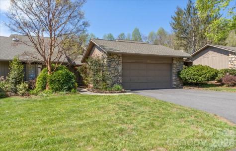 21 Ridge Terrace Asheville NC 28804