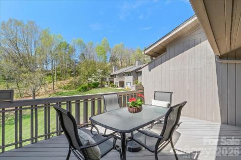 21 Ridge Terrace Asheville NC 28804