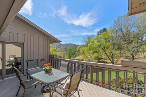 21 Ridge Terrace Asheville NC 28804