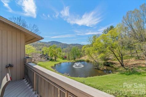 21 Ridge Terrace Asheville NC 28804