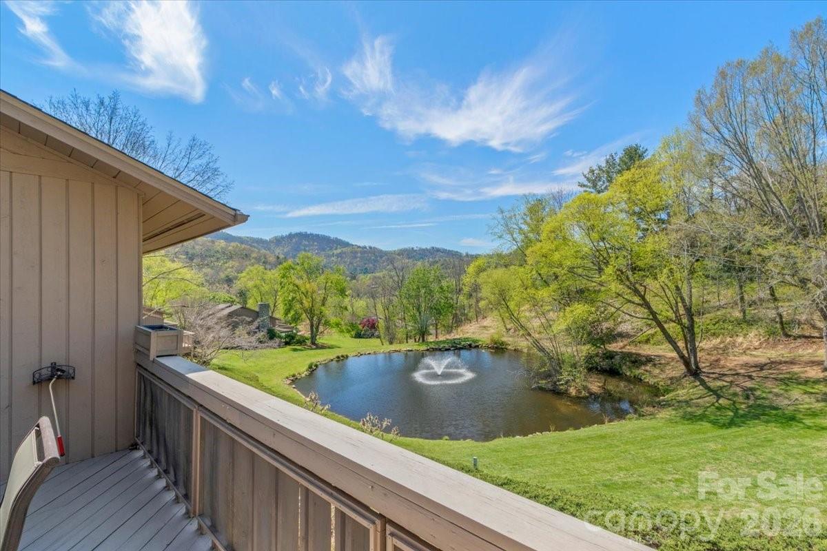 21 Ridge Terrace Asheville NC 28804