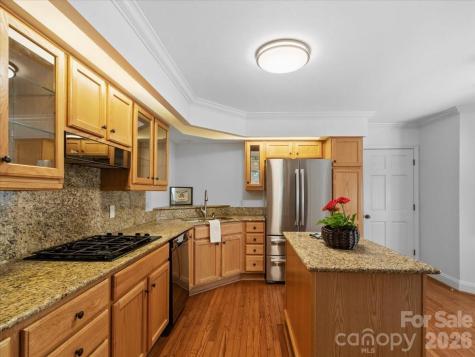 21 Ridge Terrace Asheville NC 28804