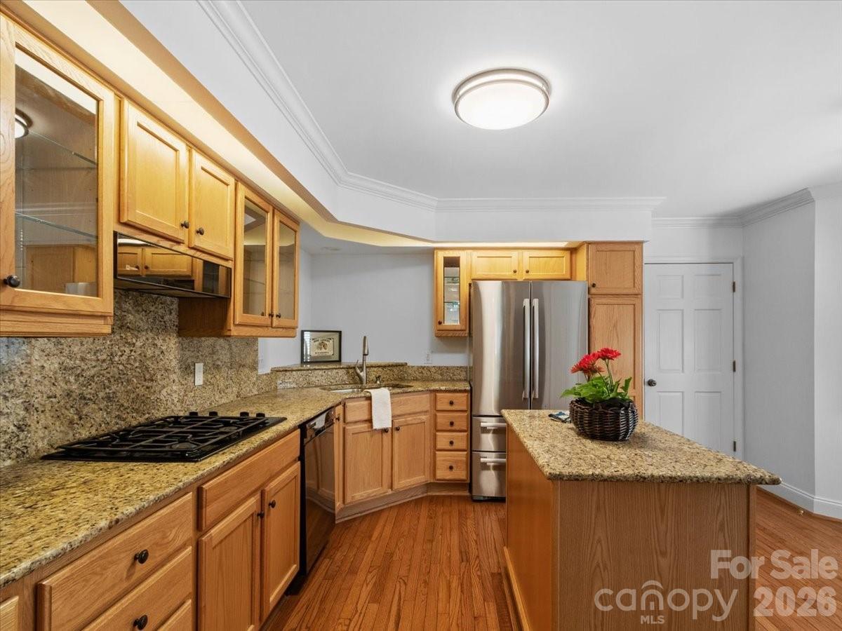 21 Ridge Terrace Asheville NC 28804