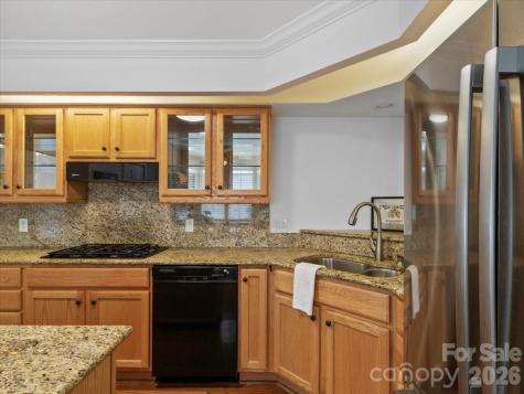 21 Ridge Terrace Asheville NC 28804