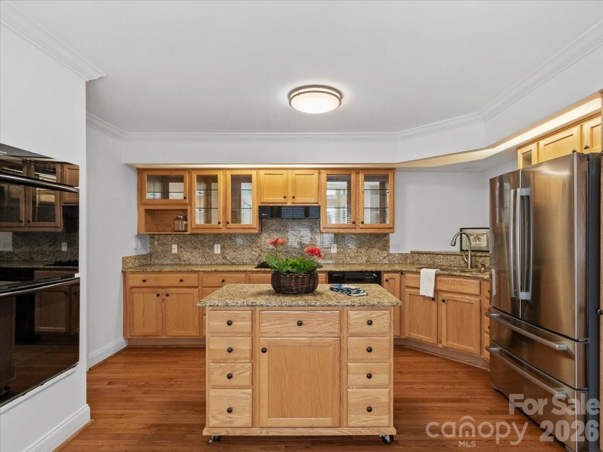 21 Ridge Terrace Asheville NC 28804