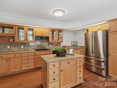 21 Ridge Terrace Asheville NC 28804