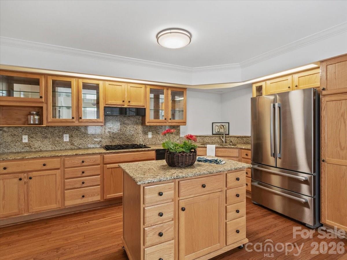 21 Ridge Terrace Asheville NC 28804