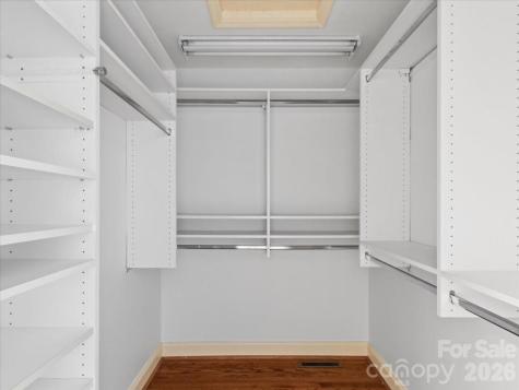 21 Ridge Terrace Asheville NC 28804