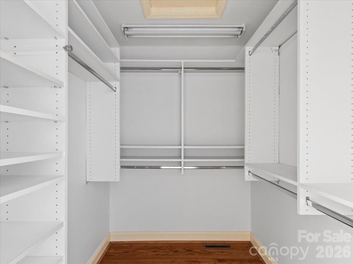 21 Ridge Terrace Asheville NC 28804