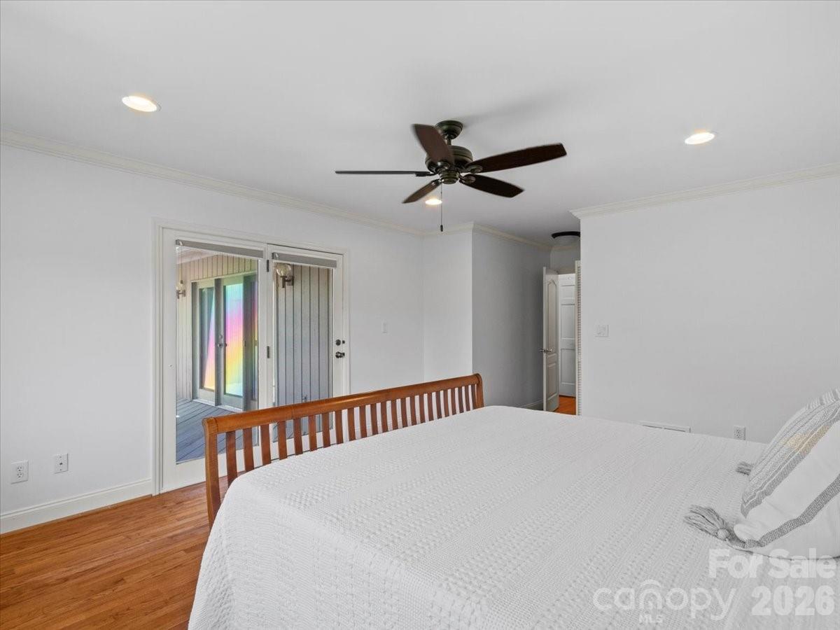 21 Ridge Terrace Asheville NC 28804