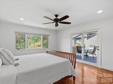 21 Ridge Terrace Asheville NC 28804